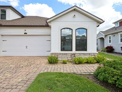 11836 Meadowgate Pl, Bradenton, FL, 34211