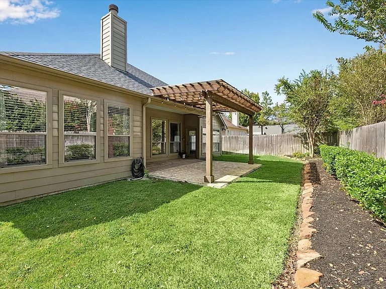 23107 Enchanted Cactus Dr — Photo 30