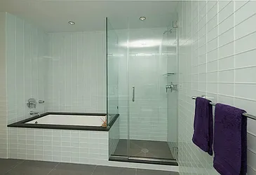 Rented by Christie Property Group