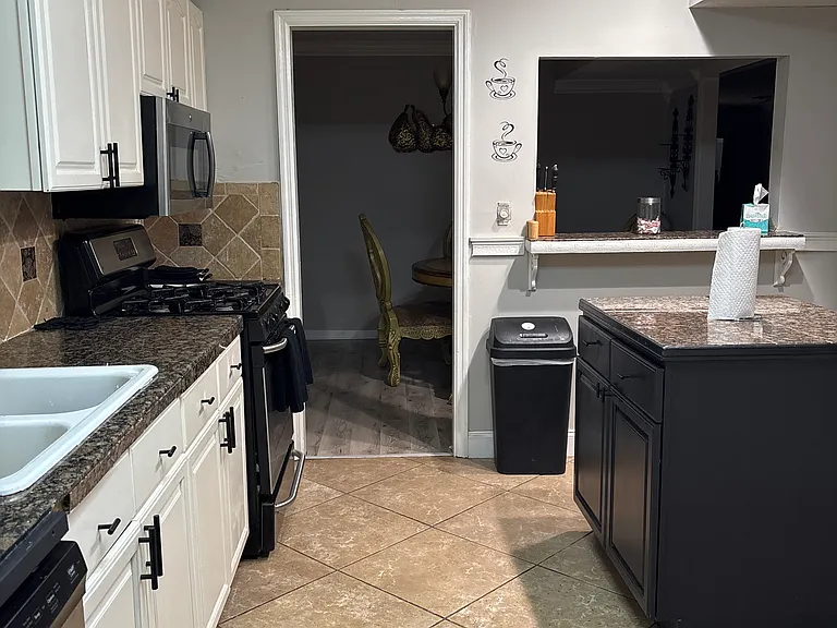 Crestridge Dr — Photo 18