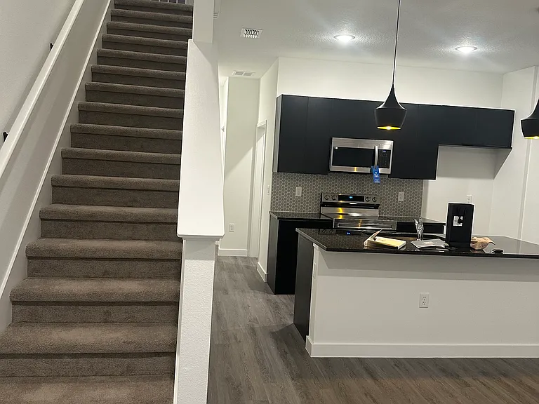 3260 Sustainable Way — Photo 12