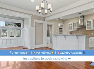 2304 Dunbar St, Vancouver, BC V6R3M9