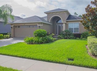 1148 Stoney Creek Blvd, Lakeland, FL 33811