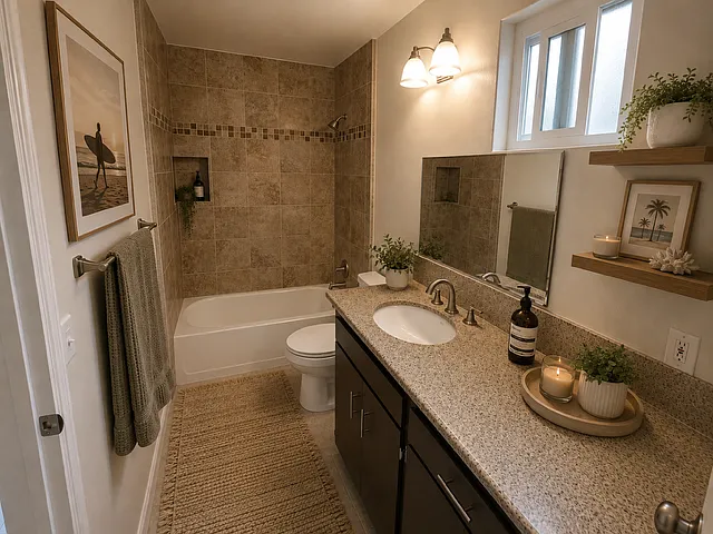831 Lemon Ave — Photo 10