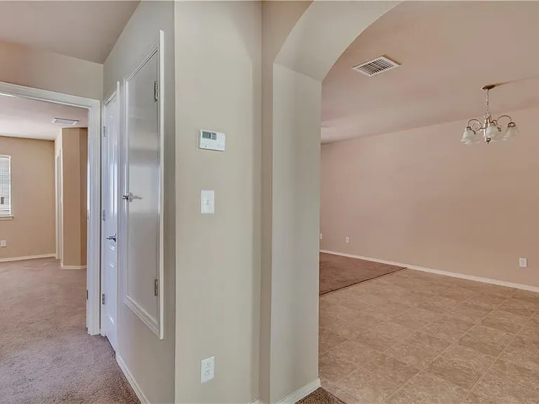 14302 Gil Reyes Dr #C — Photo 15