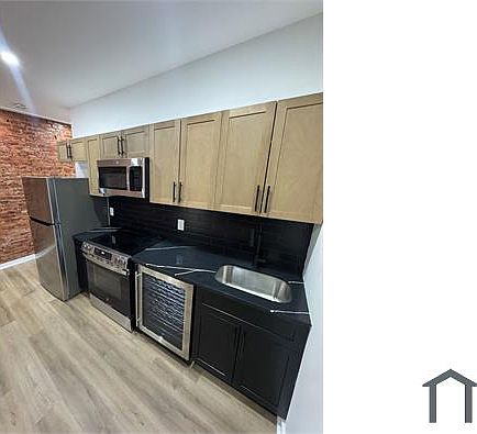 4th image of 1523 Belmont Ave #B