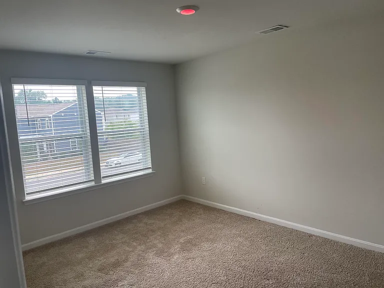 72 Citrus Dr — Photo 11
