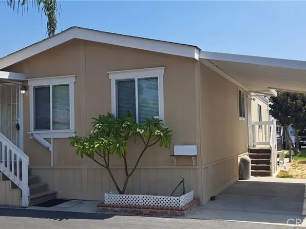 12147 Lakeland Rd Spc 12, Santa Fe Springs, CA 90670