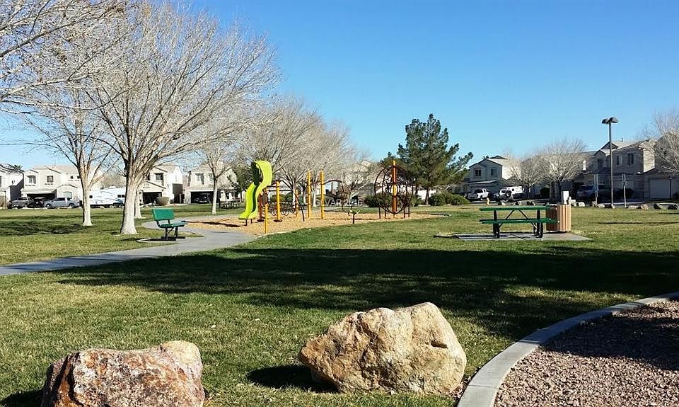2nd image of 5501 Leadville Ave #0