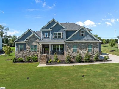 4 Peyton Ln, Simpsonville, SC, 29681