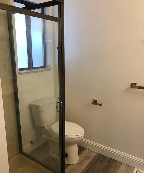 985 Bermuda Dr — Photo 14