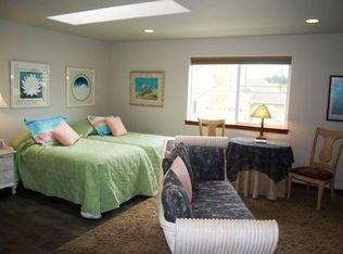 2826 SW Fairway Pt, Oak Harbor, WA 98277