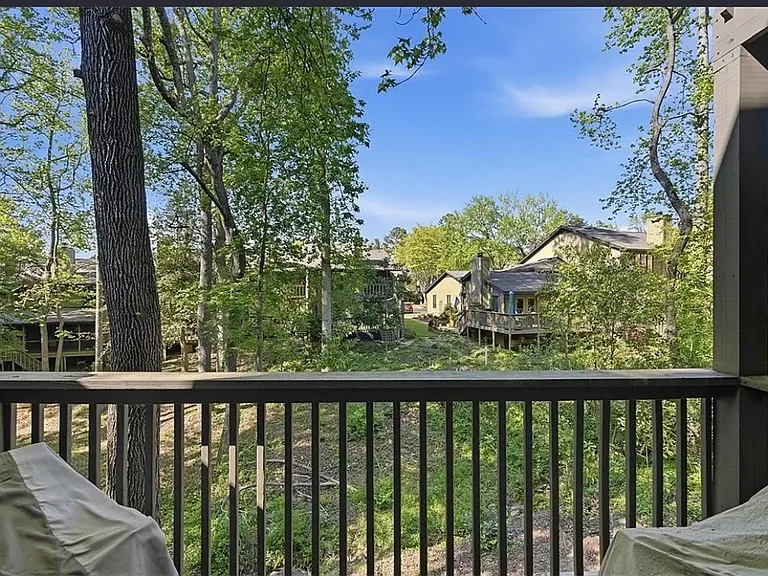 161 Ingleoak Ln — Photo 11