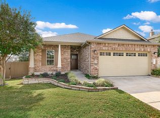 6905 Midlothian Dr, Austin, TX 78754