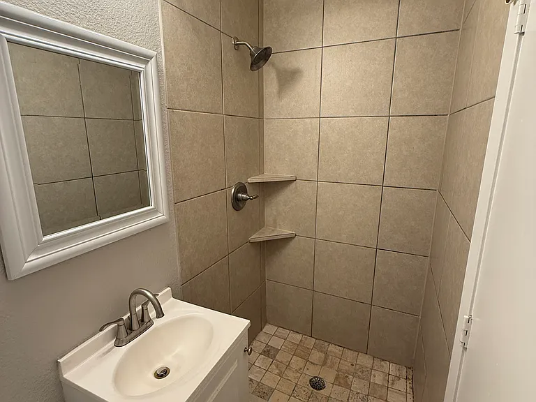 3531 Bonita Vista Cir — Photo 28
