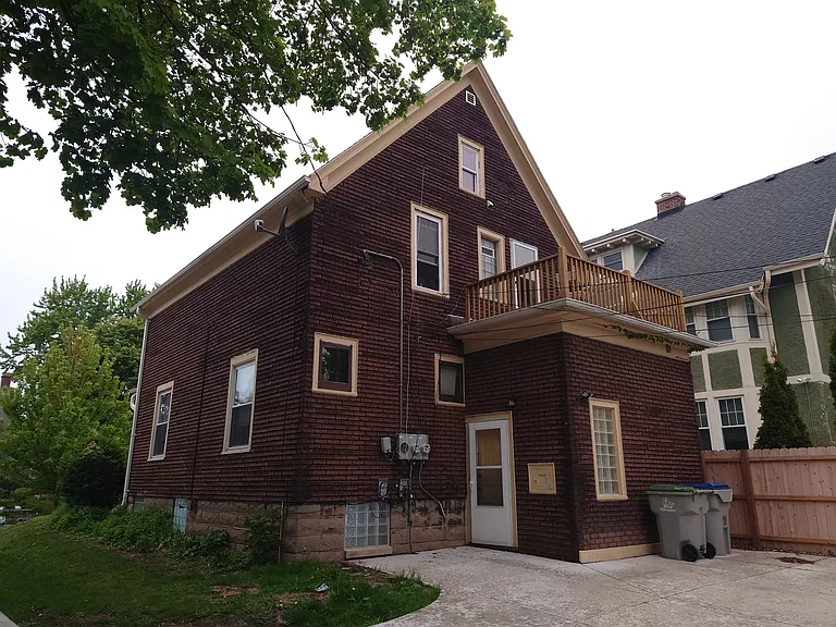 3056 N Murray Ave — Photo 4
