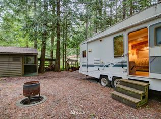 109-6 Riverside Dr, Deming, WA 98244