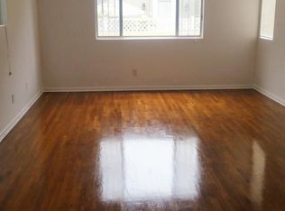 19 19th Ave APT 4, Venice, CA 90291