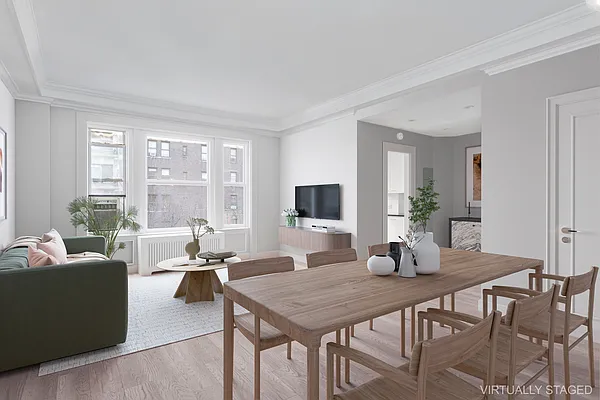 Sold by Douglas Elliman | media 2