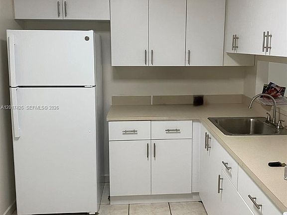 4th image of 8035 SW 107th Ave APT 203