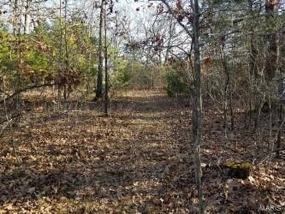 19225 County Road 1230, Saint James, MO, 65559