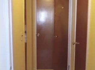 4 Blue Jay St #A, Manchester Township, NJ 08759