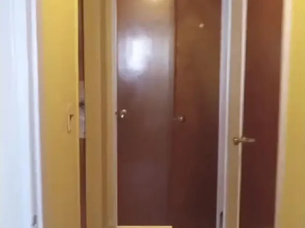 4 Blue Jay Street #A, Manchester, NJ 08759