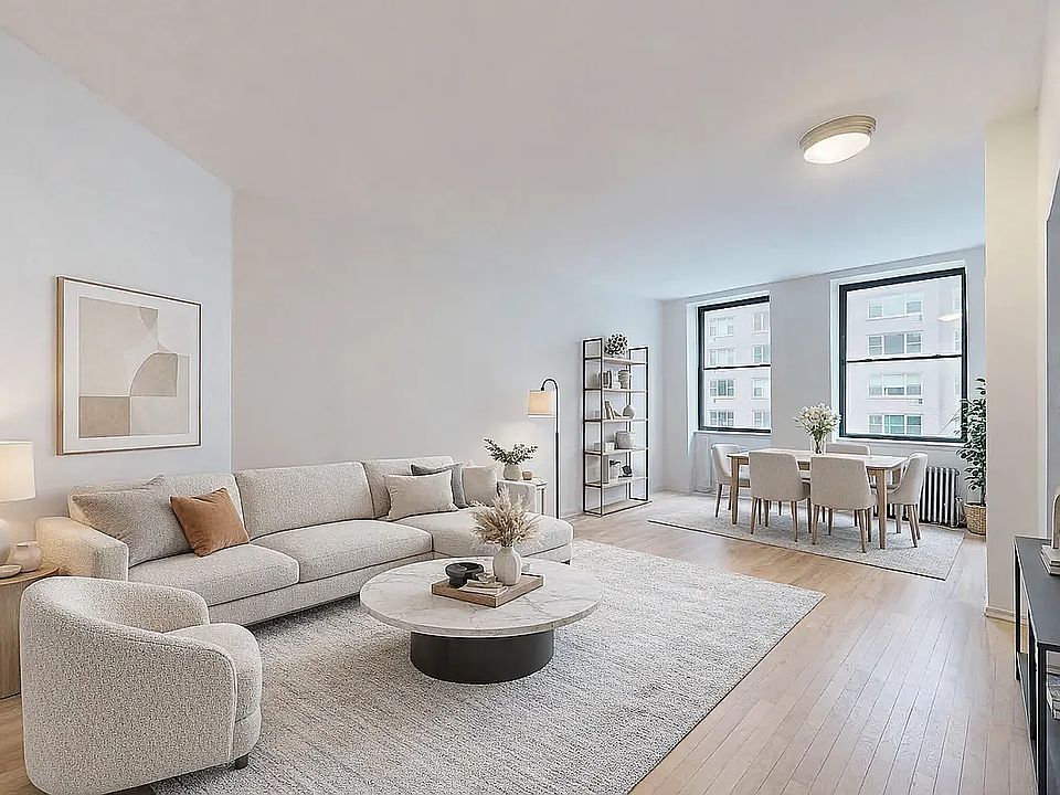1st image of 64 7th Ave #5E