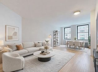 64 7th Ave #5E, New York, NY 10011