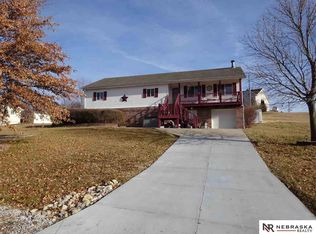 8601 Riverdale Rd, Plattsmouth, NE 68048