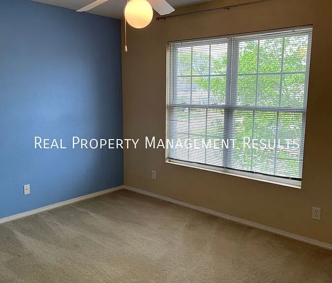 2775 Pearce Point — Photo 13