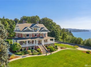 412 Laurel Dr, Everett, WA 98201