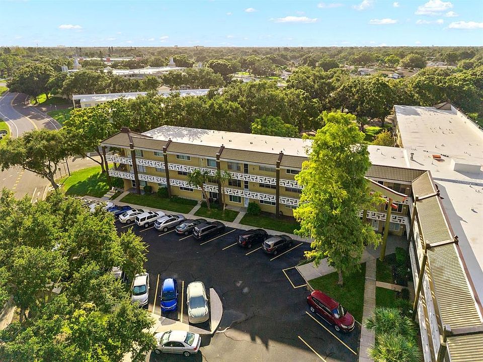 1st image of 2416 WORLD PARKWAY BOULEVARD #26