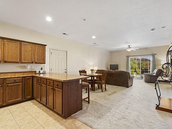 5th image of 330 S Wildwood Drive #1 BLDG 4