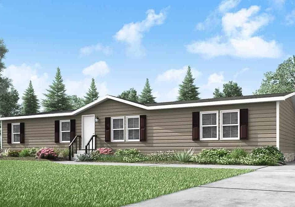 1st image of 6181 Robert Circle Site #277