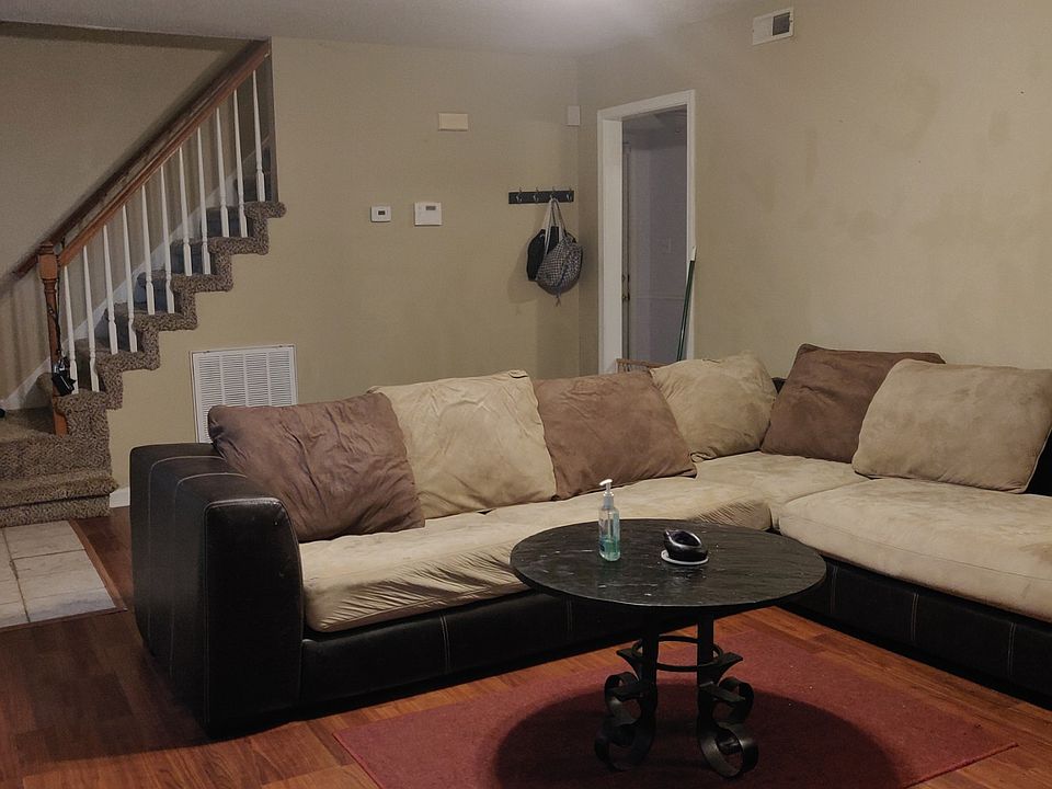 1st image of 812 Keystone Dr