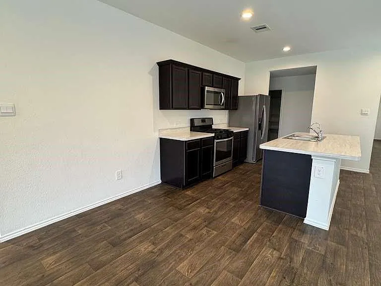 22446 N Gilded Peak Ln — Photo 20