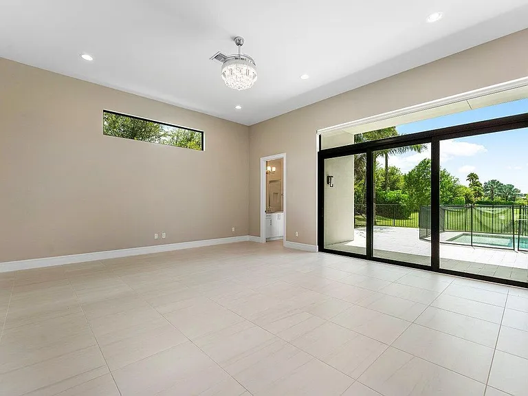 17185 Ludovica Ln #17 — Photo 41