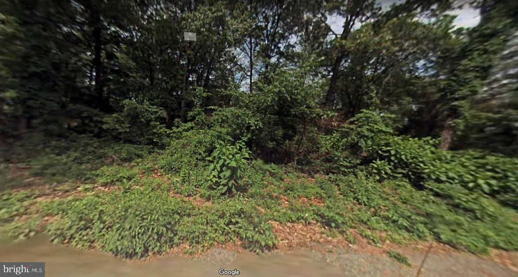 Laurel Dr photo 1