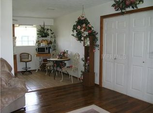 234 Camilla Ave, Martinez, GA 30907