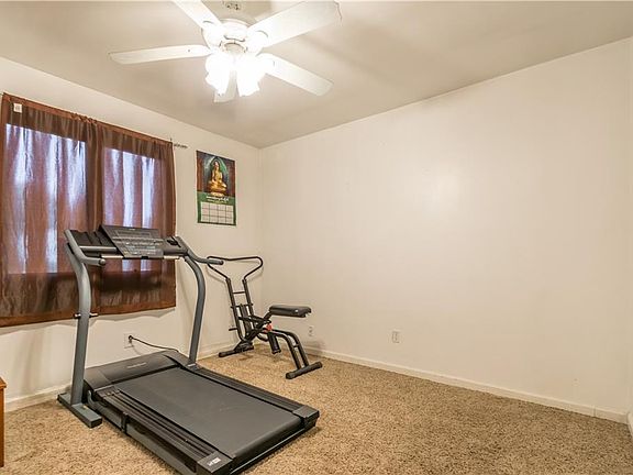 3rd image of 7934 Hearthstone Way