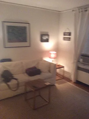 Rented by J. Brett Realty | media 31