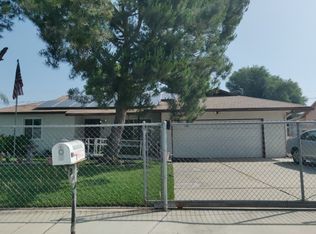 3855 Stoddard Ave, Riverside, CA 92501