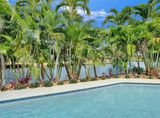 2949 NE 1st Ave, Wilton Manors, FL 33334