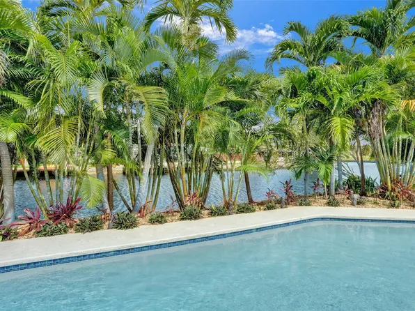 2949 NE 1st Avenue, Wilton Manors, FL 33334