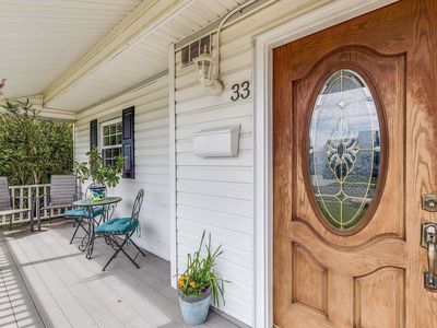 33 Berkshire Road, Bethpage, NY, 11714