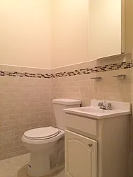 Rented by Uptown Flats LLC