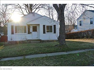 1st image of 2618 12th St
