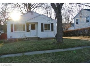 2618 12th St, Cuyahoga Falls, OH 44223
