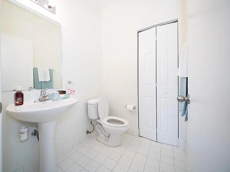1417 W Wickham Cir #1417 — Photo 7